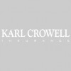 Karl Crowell Insurance