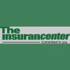 The Insurancenter