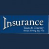 Insurance Town & Country