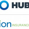 Ion Insurance