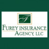 Furey Insurance