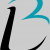 B2 Insurance