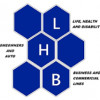 Lawrence H Blinderman Insurance