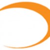Builders Insurance Group