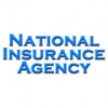 National Insurance Agency