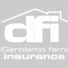 DiGerolamo Family Insurance