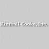 Kimball-Cooke