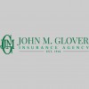 JMG Insurance