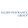 Allied Insurance Group