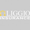 Liggio Insurance Agency