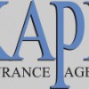 Kape Insurance