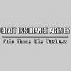 Craft Insurance