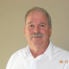 Jowers Insurance Agency