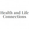 Health & Life Connections