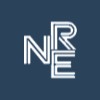 National Risk Experts