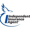 The Insurance House of Myrtle Beach
