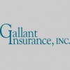 Gallant Insurance