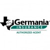 Roeber Insurance Agency