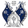 Tilghman Insurance
