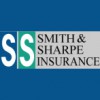Smith & Sharpe Insurance
