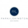 ParkLexington