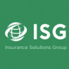 Insurance Solutions Group