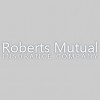 Roberts County Farm Mutual Insurance