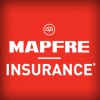Mapfre