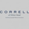Correll Insurance Group of Hilton Head