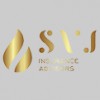 SVJ Insurance Advisors