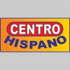 Centro Hispano