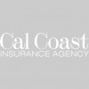 Cal Coast Insurance