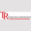 Tank Rea Insurance