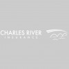 Charles River Insurance