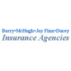 Barry McHugh Jay Finn Ducey Insurance Agencies