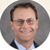 Scott Stevens