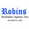 Robins Insurance