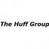 The Huff Group