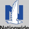 Statewide Insurance Group