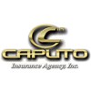 Caputo Insurance