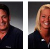 Alber Insurance Agency