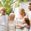 Elman Insurance Services