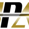 Insurance Professionals of Arizona