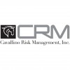 Cavallino Risk Management