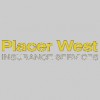 Placer West Insurance