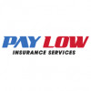 Pay Low Insurance