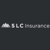 Salt Lake City Insurance