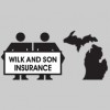 Wilk & Son Insurance