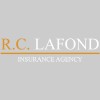 R.C. Lafond Insurance