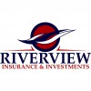 Riverview Insurance & Investments